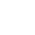 New Betting Sites Not on GamStop – Top UK Bookmakers for 2025