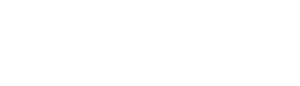 New Betting Sites Not on GamStop – Top UK Bookmakers for 2025